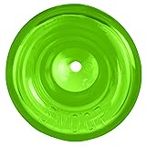 Outward Hound Large Snoop Interactive Treat