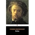 The Idiot (Penguin Classics)