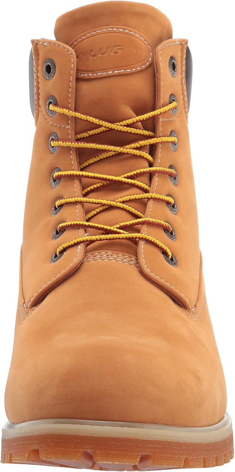  | Lugz Men's Convoy Fashion Boot | Chelsea