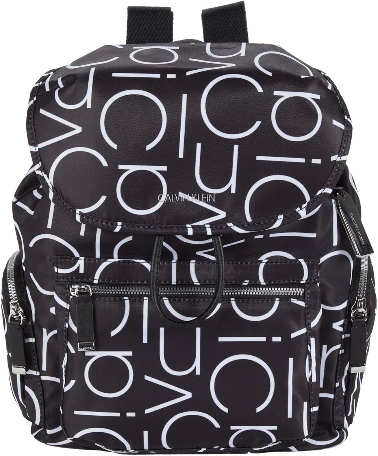 calvin klein backpack usa