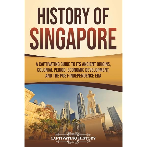 Amazon.com: Mahathir's Selected Letters to World Leaders