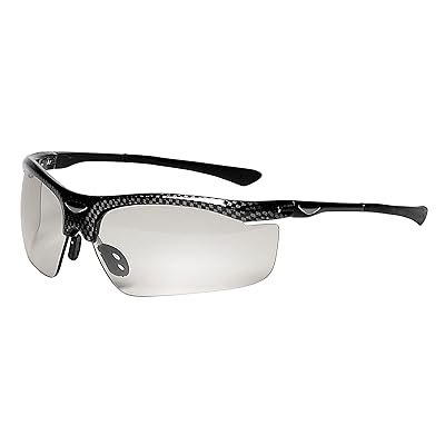 Gafas Protectoras de Lente Inteligente 3M Lente Ecuador Ubuy
