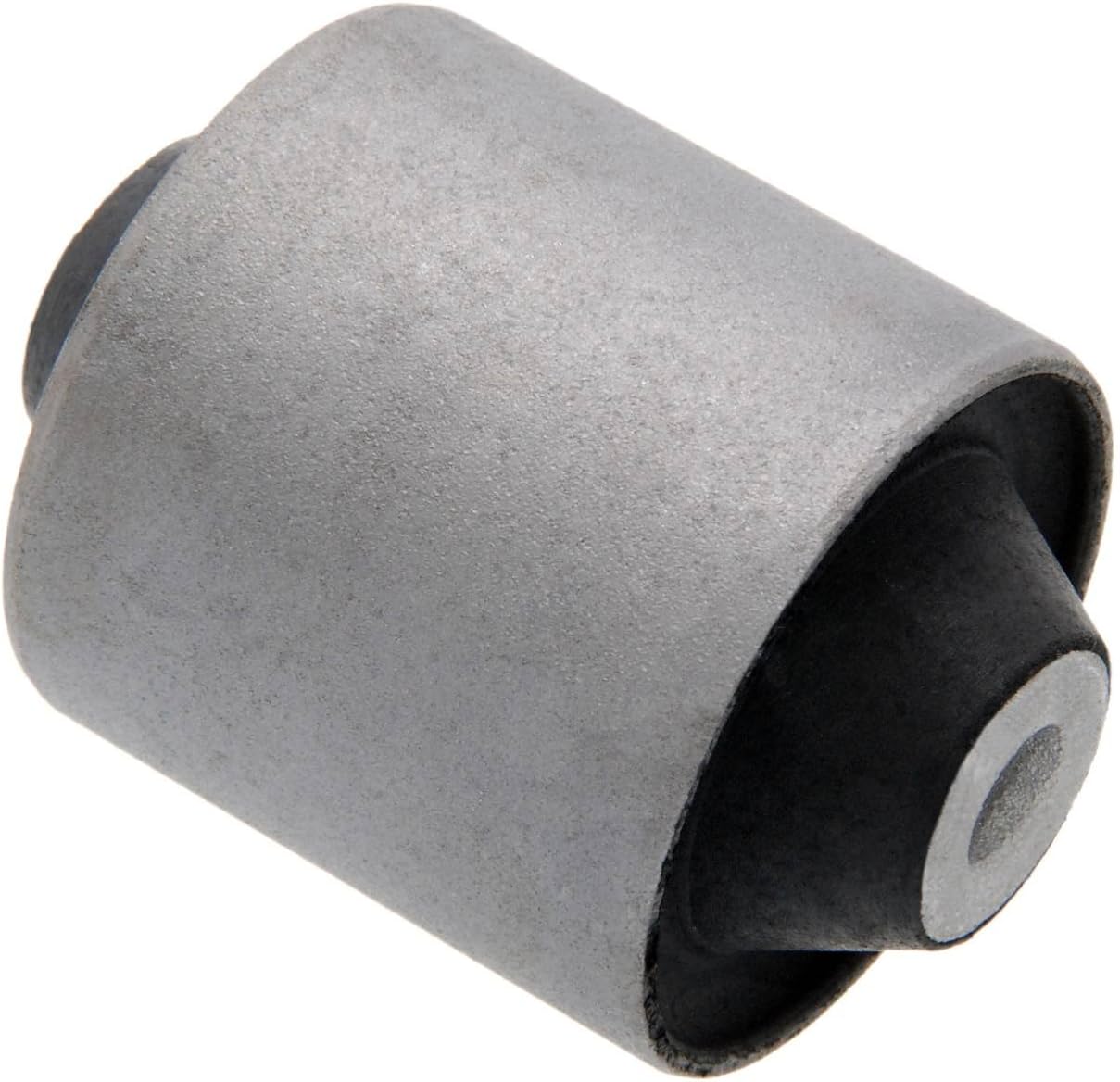 33326755471 Arm Bushing (for the Rear Lower Control Arm