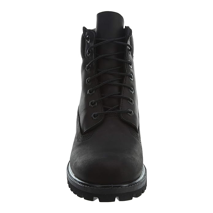 timberland a1ma6
