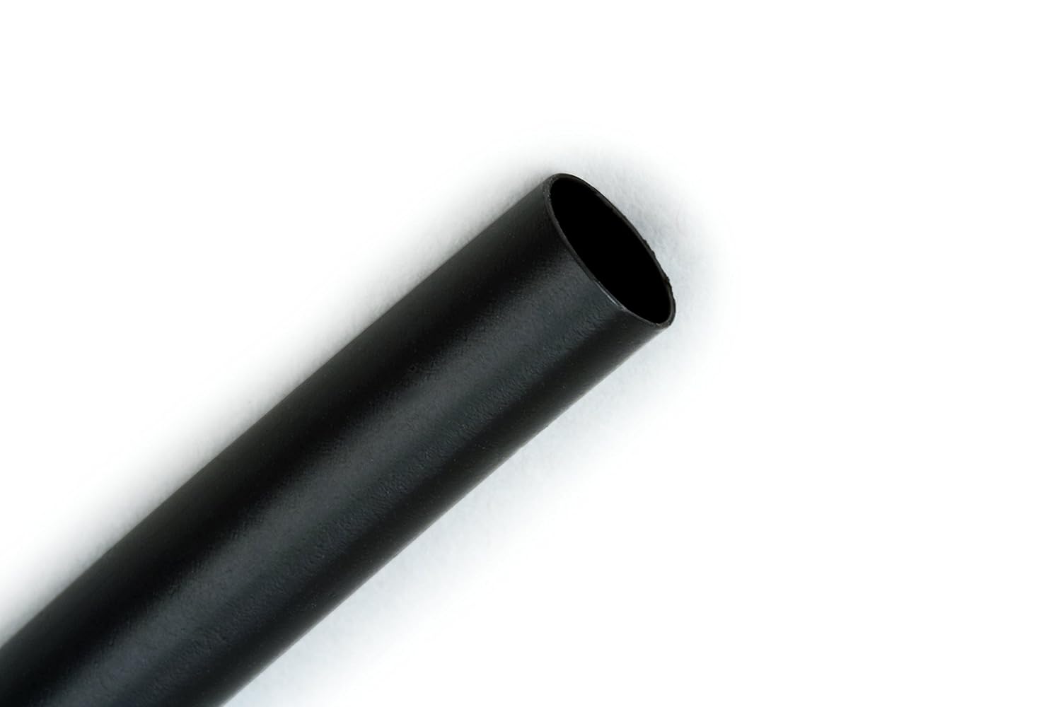 The 10 Best 31 3M Heatshrink Tubing 38