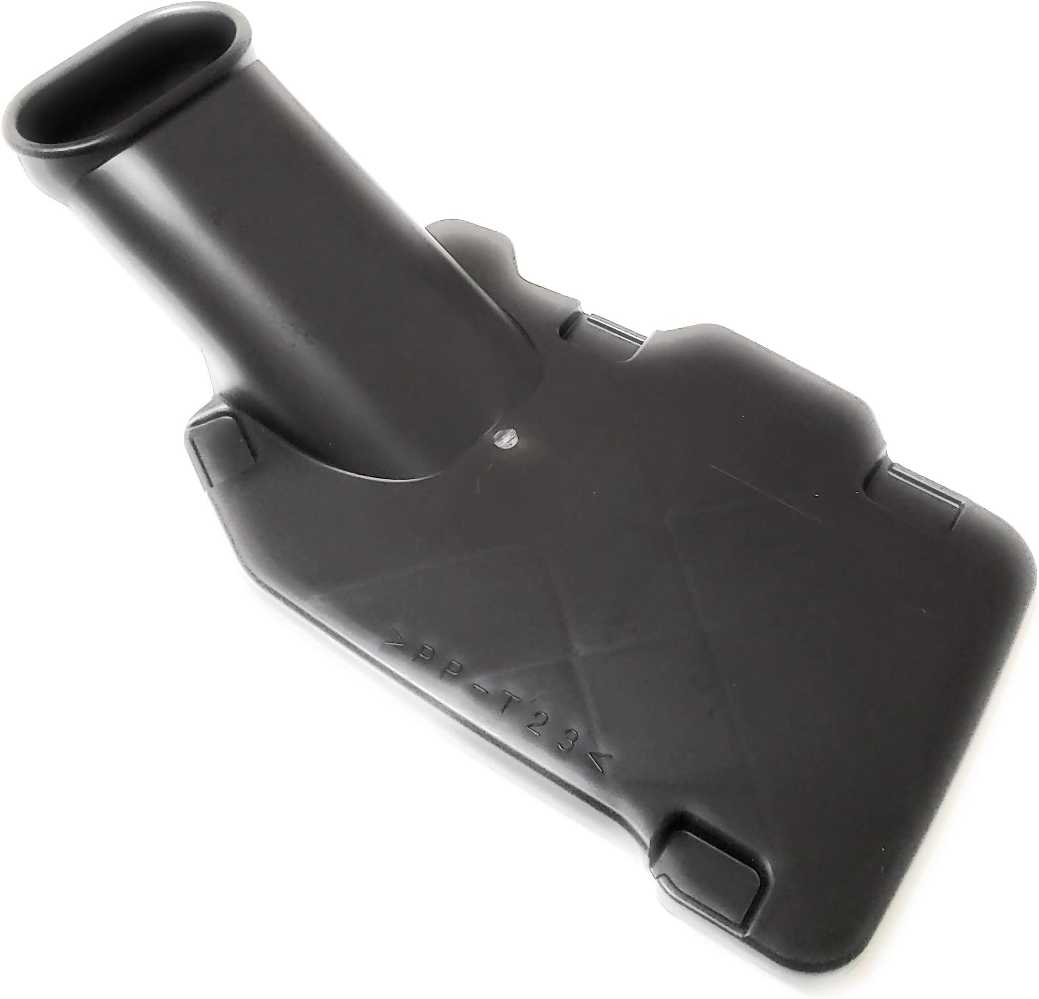 Yamaha OEM Airbox Air Box Lid Cover Cap for Raptor YFM700R YFM700 700R 700 R