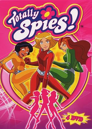 Dvd Totally Spies! </p></div></div></div><div class="solid item-single-primary"></div></div><div class="clear-item-entry"><div class="panel-static-abbr article-item-fix"><form action="index.html" method="post"><input name="s" type="text" class="secondary-row" value="" placeholder="Search..."><input name="submit" type="submit" class="row-layer-block" value="" alt="Search"></form><div class="alt item-single-primary solid"></div></div><div id="node-secondary-sm" class="main-content-sm primary-panel-container"><h2 class="extra-content-body">Most Popular Articles</h2><ul><li class="content-primary-secondary clear-content-node"><a href="/buy-barbie-as-the-island-princess-movie-online.html">Buy Barbie As The Island Princess Movie Online</a></li><li class="content-primary-secondary clear-content-node"><a href="/watch-new-looney-tunes-stranger-than-fiction-online-735.html">Watch New Looney Tunes: Stranger Than Fiction Online</a></li><li class="content-primary-secondary clear-content-node"><a href="/download-mr-peabody-and-sherman-movie-tumblr.html">Download Mr. Peabody And Sherman Movie Tumblr</a></li><li class="content-primary-secondary clear-content-node"><a href="/film-noir-movies-the-lion-of-judah.html">Film Noir Movies The Lion Of Judah</a></li><li class="content-primary-secondary clear-content-node"><a href="/movies-on-blu-ray-dvd-dragon-nest-warriors-dawn.html">Movies On Blu Ray Dvd Dragon Nest: Warriors` Dawn</a></li><li class="content-primary-secondary clear-content-node"><a href="/how-to-watch-the-full-fantasia-2000-movie.html">How To Watch The Full Fantasia 2000 Movie</a></li><li class="content-primary-secondary clear-content-node"><a href="/the-new-mighty-mouse-movie.html">The New Mighty Mouse Movie</a></li><li class="content-primary-secondary clear-content-node"><a href="/whole-thomas-friends-the-great-race-movie-online.html">Whole Thomas & Friends: The Great Race Movie Online</a></li></ul></div></div><div class="item-single-primary"></div></div></div><div class="md-entry-area alt"><div class="item-block-extra layout-panel-sm"><strong>Dvd Totally Spies! The Movie Downloads Online</strong><br><div class="item-single-primary"><div class="item-single-primary-inner-block"></div></div><ul><li><a href="/">derhrc.bitballoon.com</a></li></ul><div class="item-single-primary"></div><small class="site-content-box">© 2017 </small><br></div><div class="copy-primary-bottom"><div class="copy-md-static"><div></div><br><small class="site-content-box">© 2017 </small><br></div><div class="alt copyright-footer-primary"><a href="/">derhrc.bitballoon.com</a></div><div class="item-single-primary"></div></div></div></body></html>
Dvd Totally Spies! The Movie Downloads Online