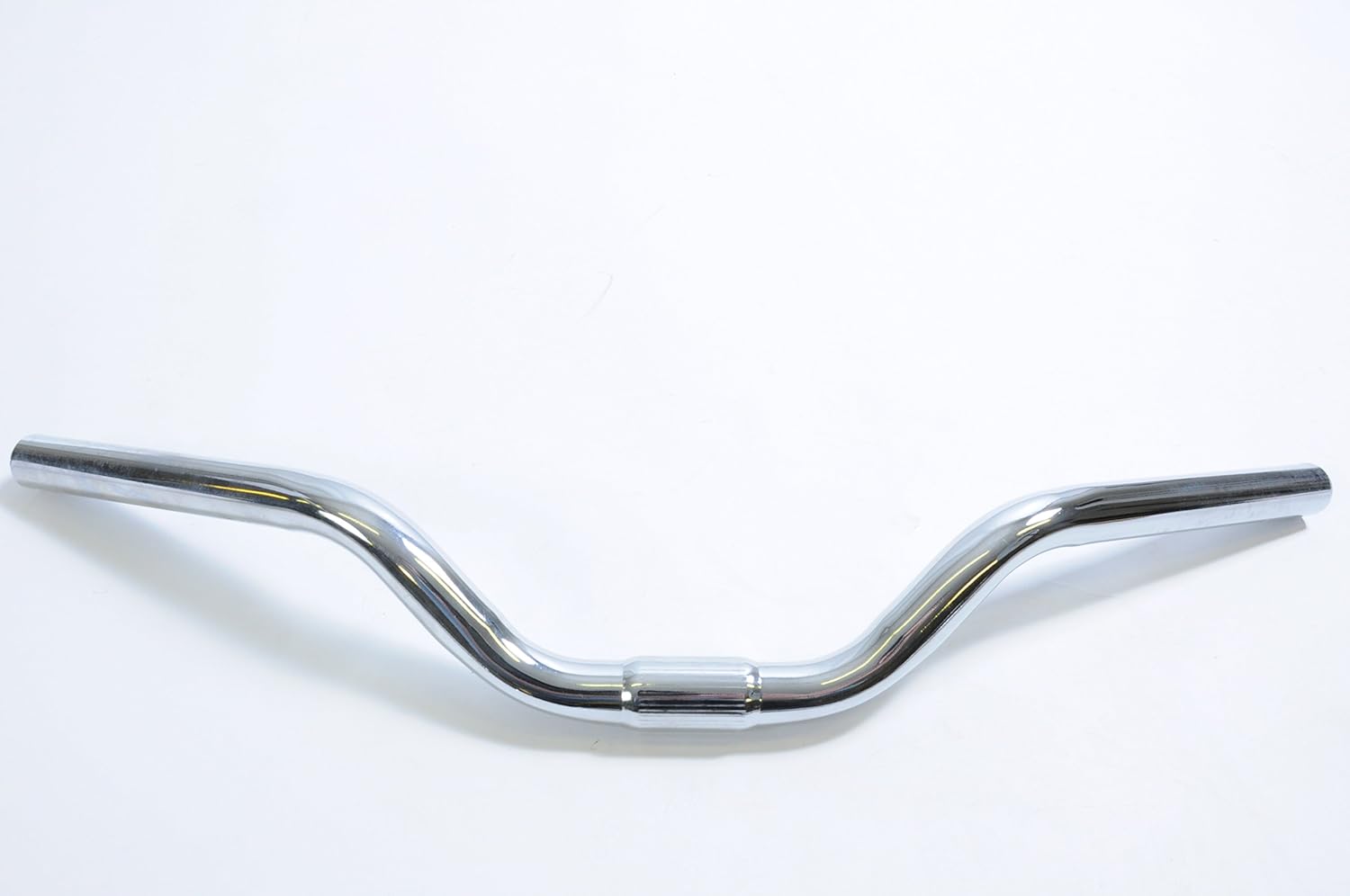 ladies handlebars