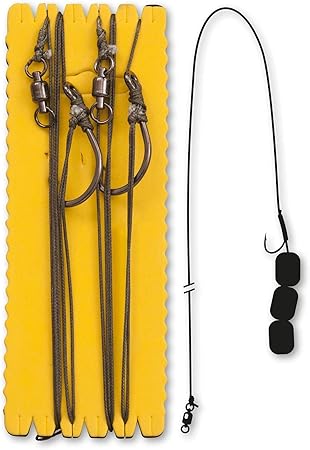 Black cat boilies Clearance