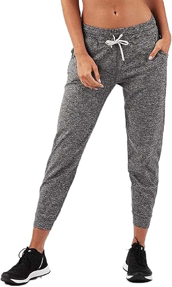 best quality workout leggings