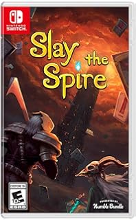 children of morta amazon