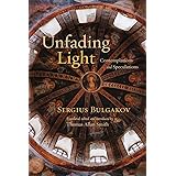 Unfading Light: Contemplations and Speculations