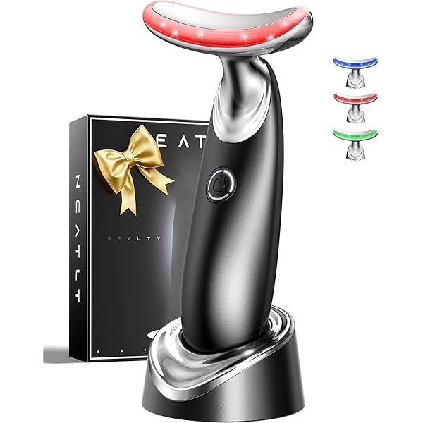 Amazon.com: Bioptron Compact 3 by Zepter Colour Therapy Set ONLY