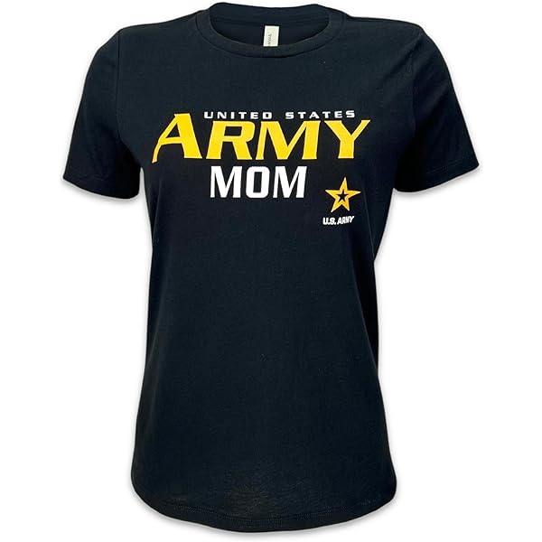 ジャケット・アウター LOT No.SMPL-005 ARMY SHIRTS 2024最新作】 LOT No.SMPL-005 ARMY SHIRTS（ミリタリー