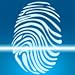 Mood Scanner