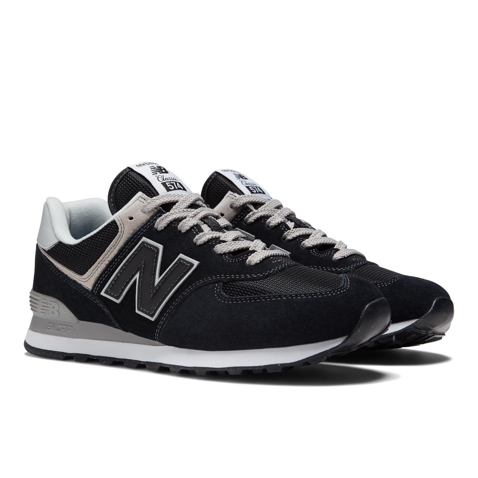 New Balance Men's 574 V2 Sneaker