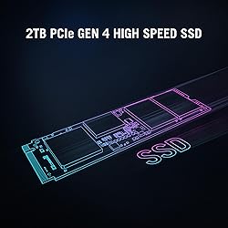 Asus ROG G700 Gaming Desktop Computer Intel Core