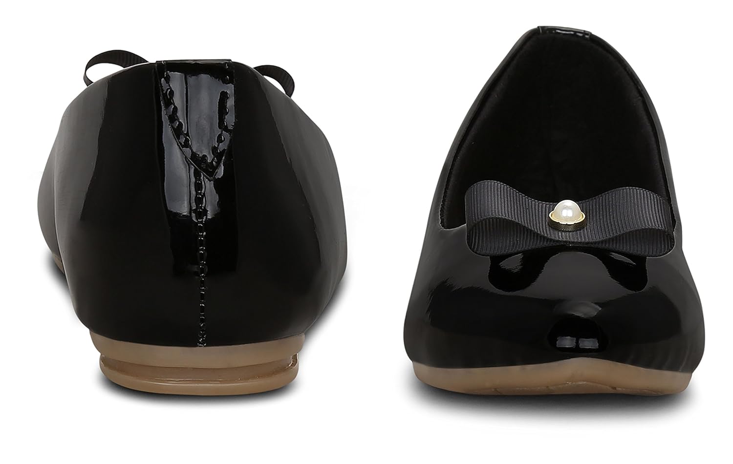 get glamr women's ballroom shoes