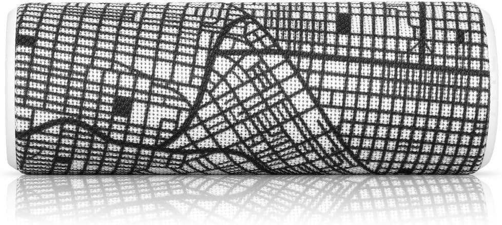 ue boom 2 urban explorer