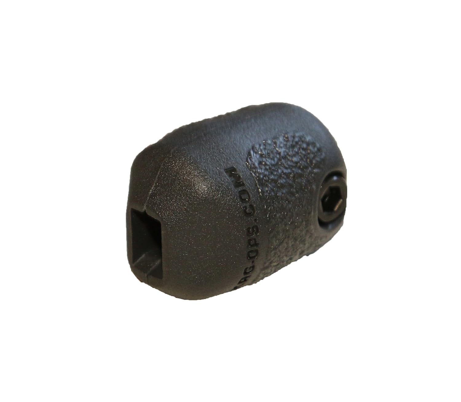 Buy KRG Bolt Knob Lift Small & Large Version Grip Fits Remington