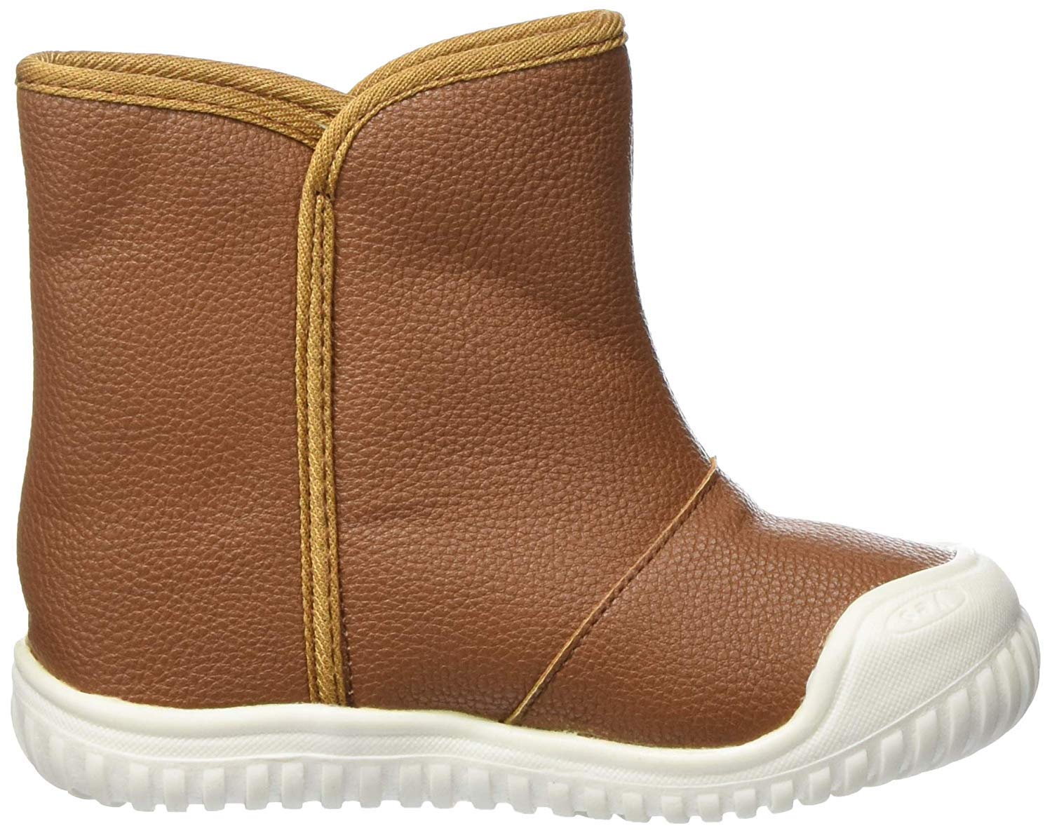 gaatpot waterproof snow boots