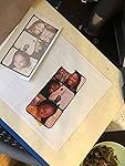 Review Image by Rolanda~ CJs Mommy