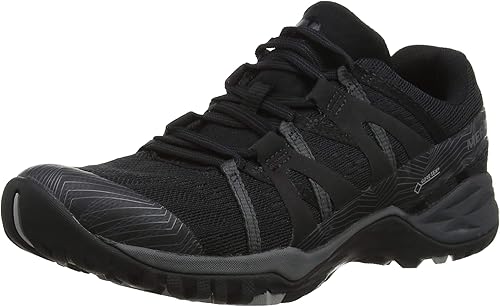 merrell siren hex