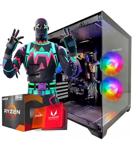 ★組立済 Ryzen7 5700G Mini-ITX 1TB / RAM32GB ASCII.jp：AMD Ryzen 7 5700Gで自作するならGIGABYTEのMini-ITX