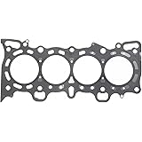 FEL-PRO 9915 PT Head Gasket