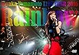 山本彩 LIVE TOUR 2016 ~Rainbow~ [DVD]