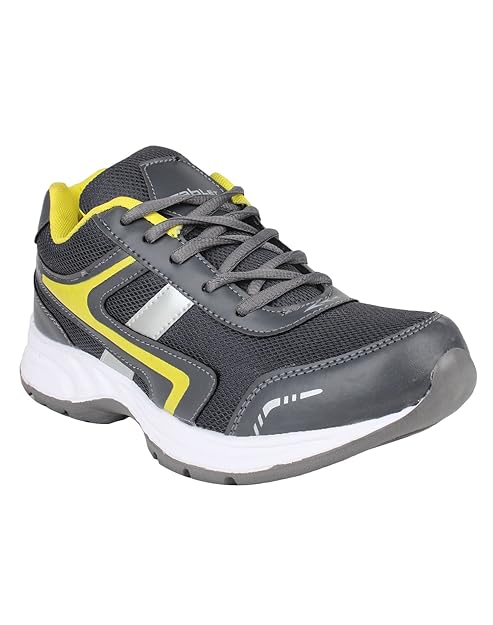 columbus sports shoes amazon