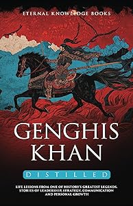 kindle best category lists