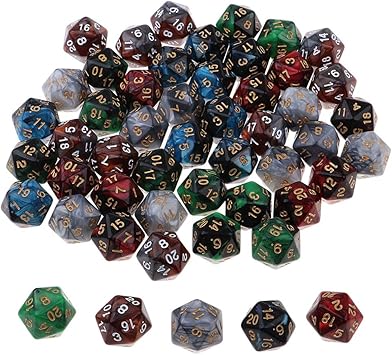 Répété bureau avantage accessoires pour jeux de société ...