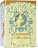 The Enchanted Collection: Alice's Adventures in