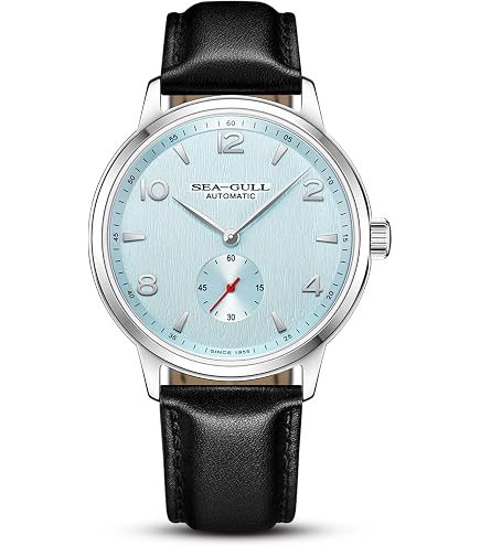 Amazon.com: Orient Japanese Automatic/Handwinding Dress Watch, RA