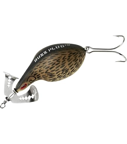 1 0 2 0 fishing hooks Mustad Beak Hooks main image 1