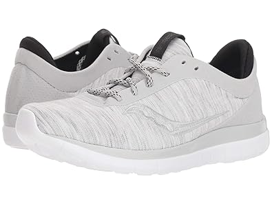 saucony liteform escape