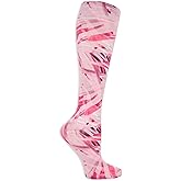 Dr. Scholl's womens Compression Knee High