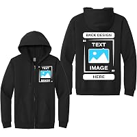 Amazon.com: aespa Official SYNK PARALLEL LINE World Tour Merch