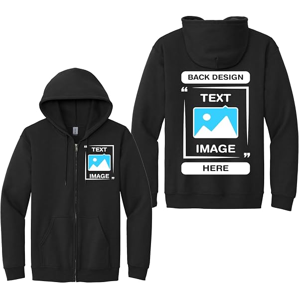 Amazon.com: aespa Official SYNK PARALLEL LINE World Tour Merch