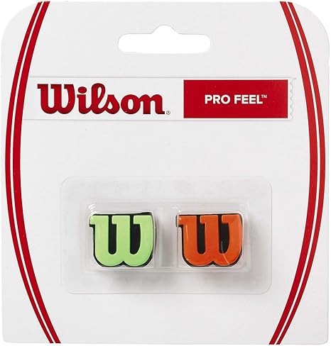 Pro Feel Dampener Wilson