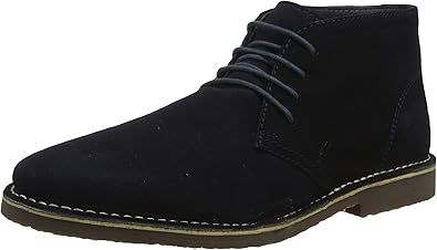 hush puppies desert boots
