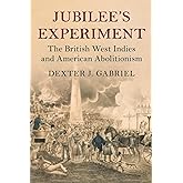 Jubilee's Experiment (Slaveries since Emancipation)