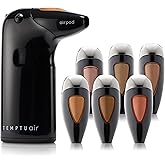 TEMPTU Air Discovery Airbrush Makeup Kit