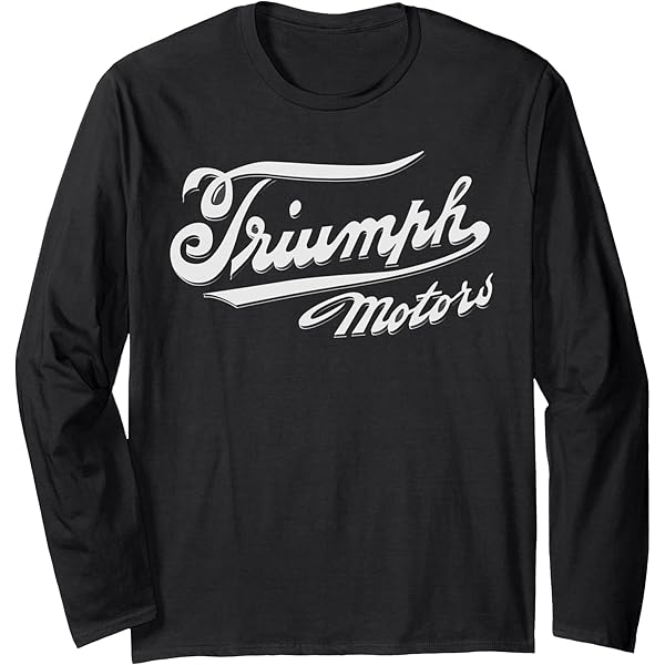 Amazon.com: Soft Warm Long Sleeve California T Shirt Women Men