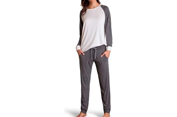 Amazon.com.br Mais Vendidos: Pijamas Femininos - os mais vendidos na  Amazon.com.br