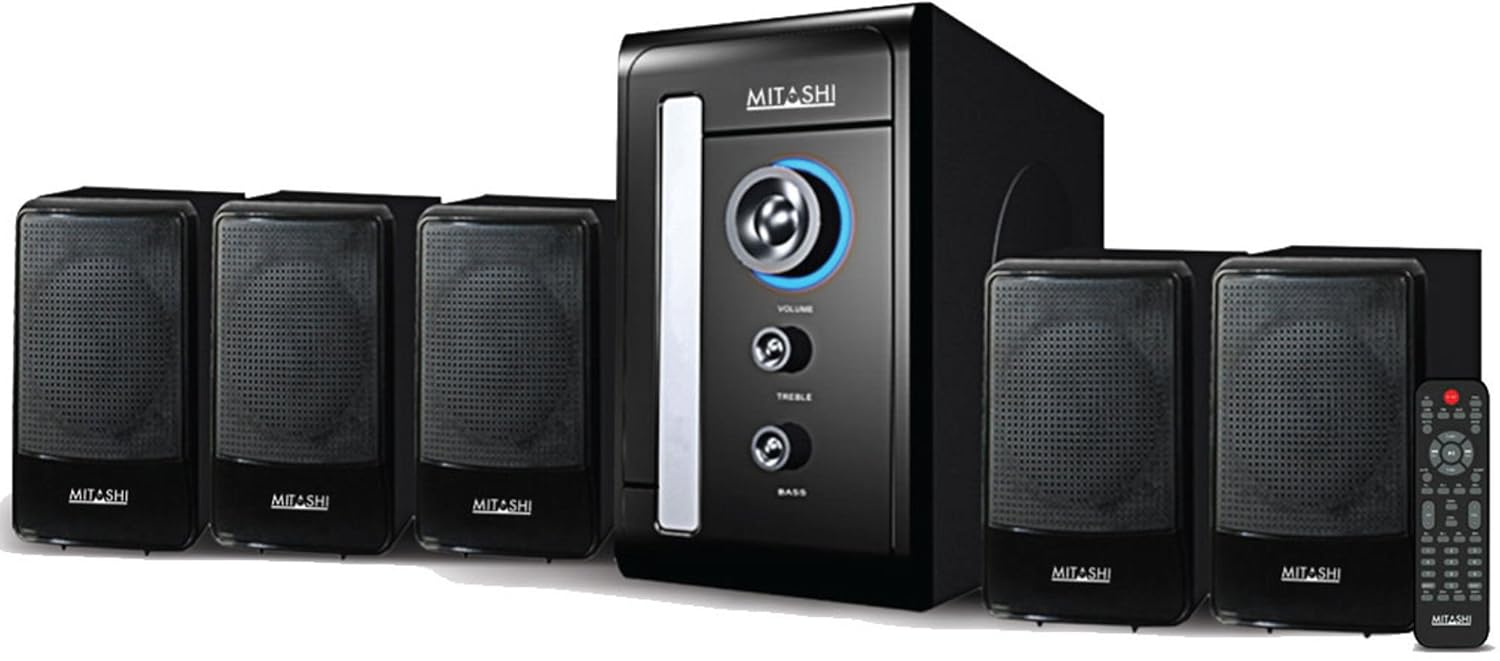 cs 901 pioneer speakers