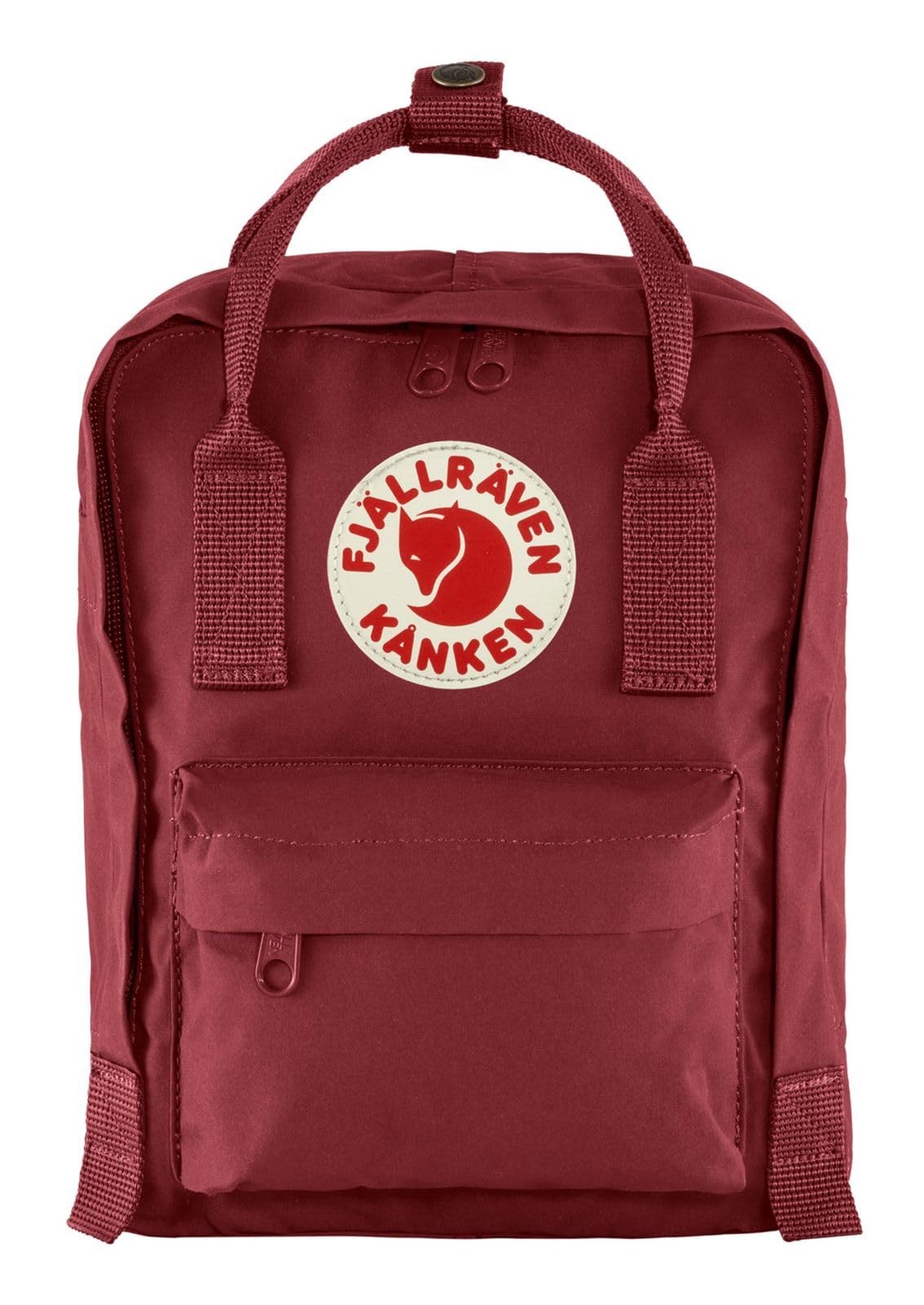 Fjällräven Kanken 16 Mini backpack 29 cm