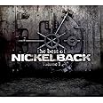 The Best of Nickelback