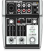 Amazon.com: PODCASTUDIO 2 USB : Musical Instruments